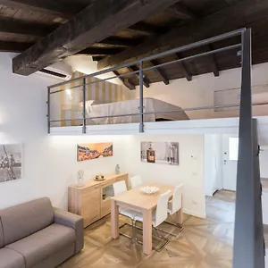 luxury-apartment-milano-centro.italymilanhotels.net/