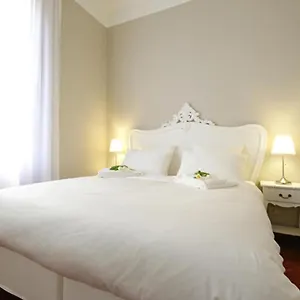 mercalli-1.italymilanhotels.net/